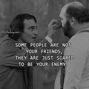 Meet your Posher, Mateo